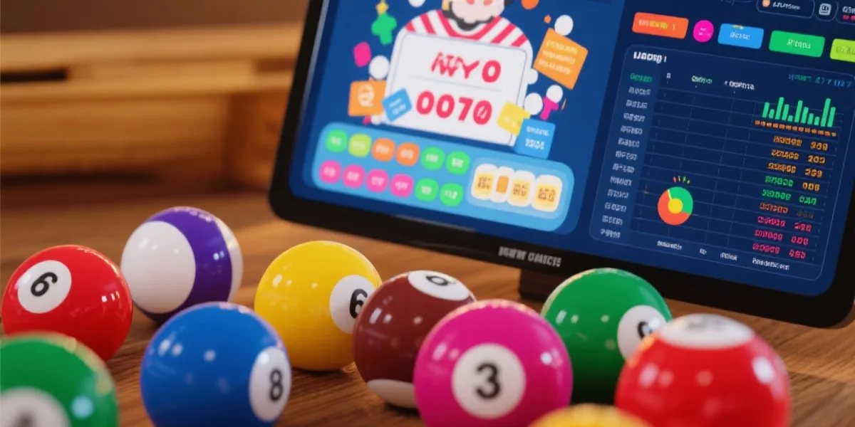 开奖中心数据总览