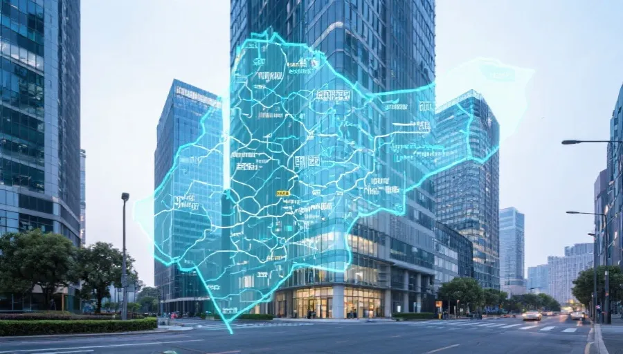 彩票网客服地图